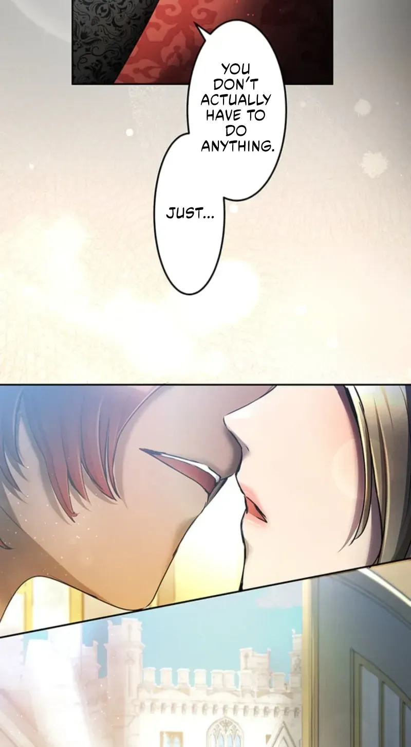 A Farewell Revenge for My Beloved Chapter 5 page 75 - 