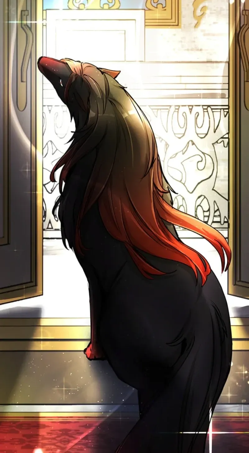 A Farewell Revenge for My Beloved Chapter 5 page 79 - 
