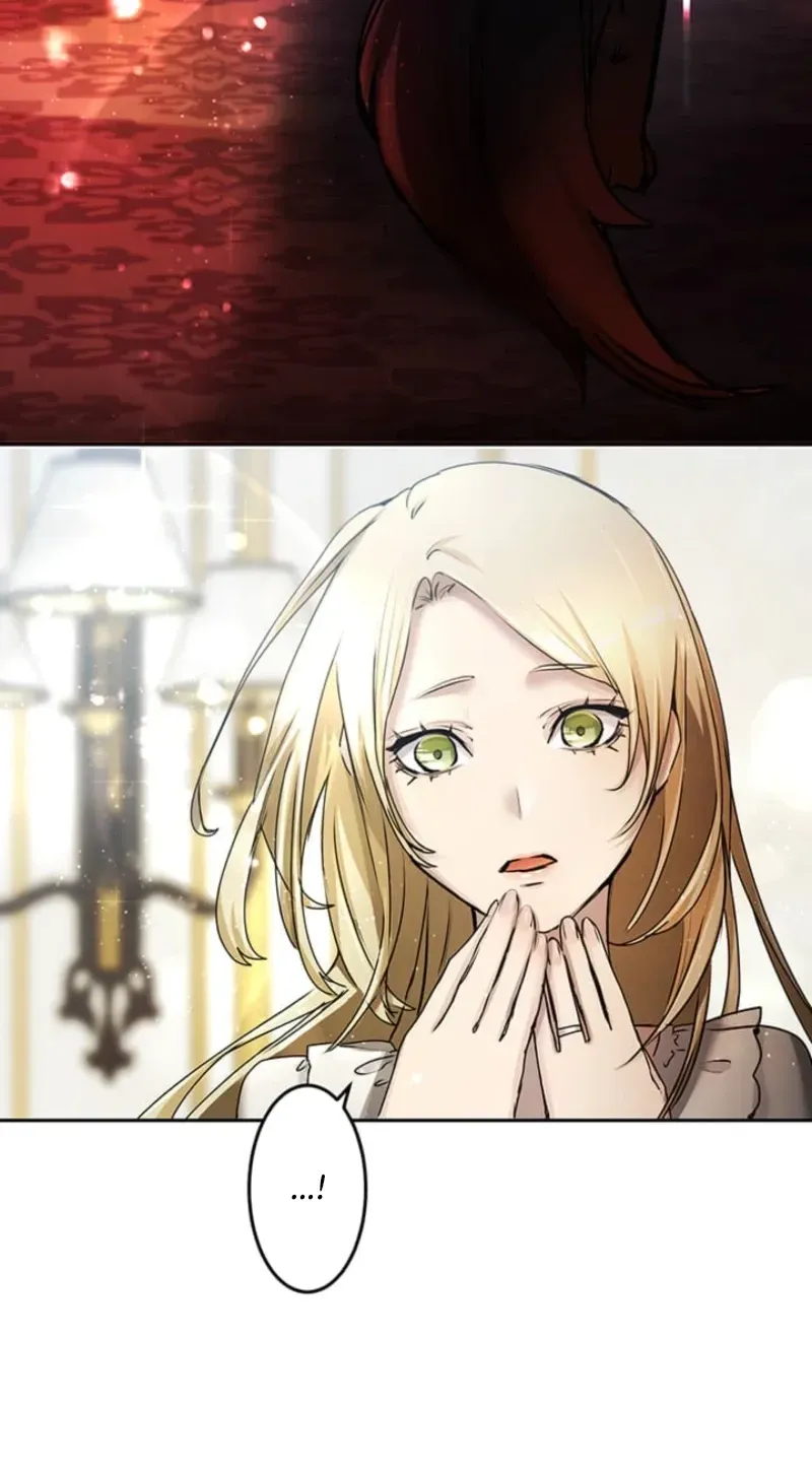 A Farewell Revenge for My Beloved Chapter 5 page 80 - 