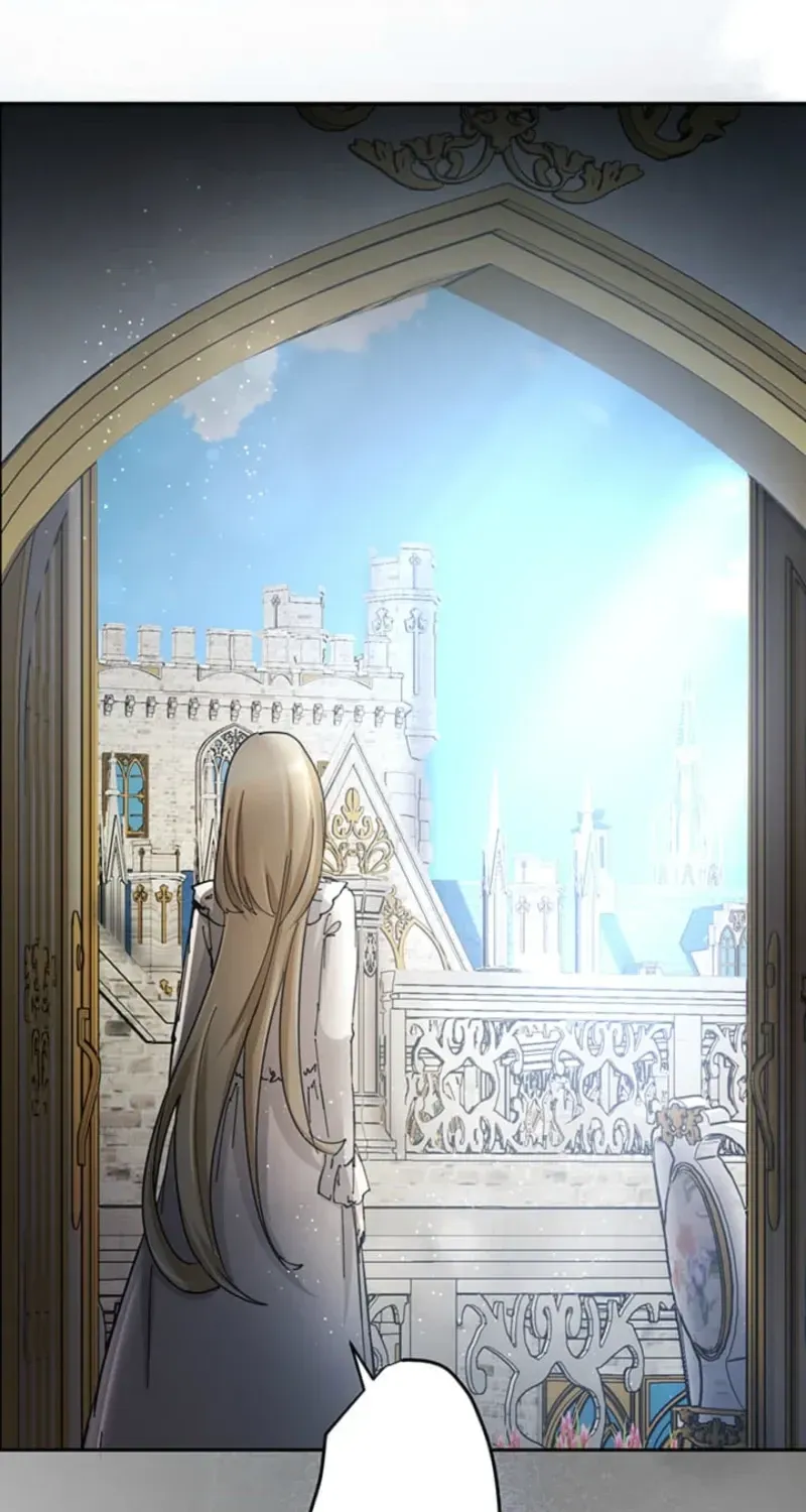 A Farewell Revenge for My Beloved Chapter 5 page 82 - 