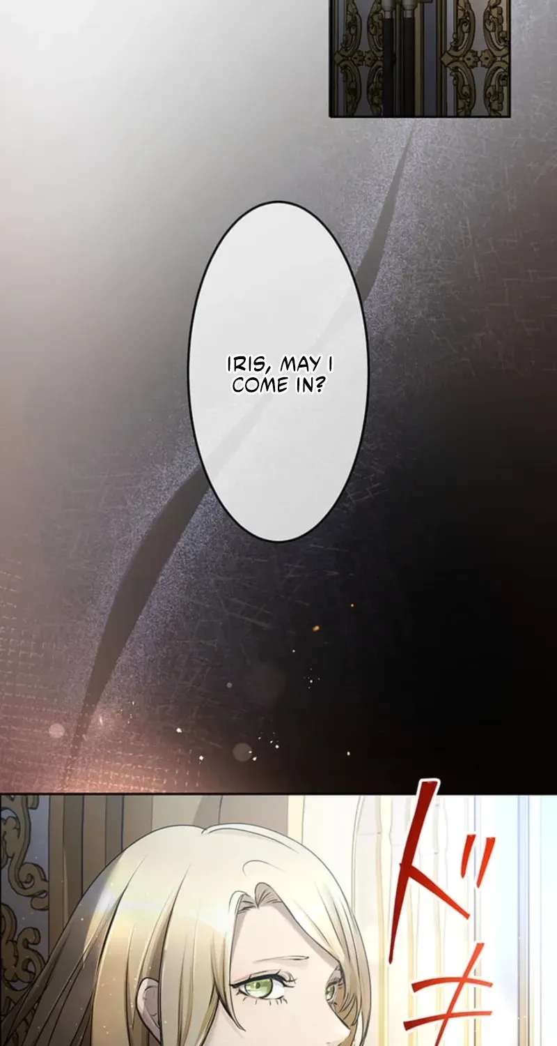 A Farewell Revenge for My Beloved Chapter 5 page 86 - 