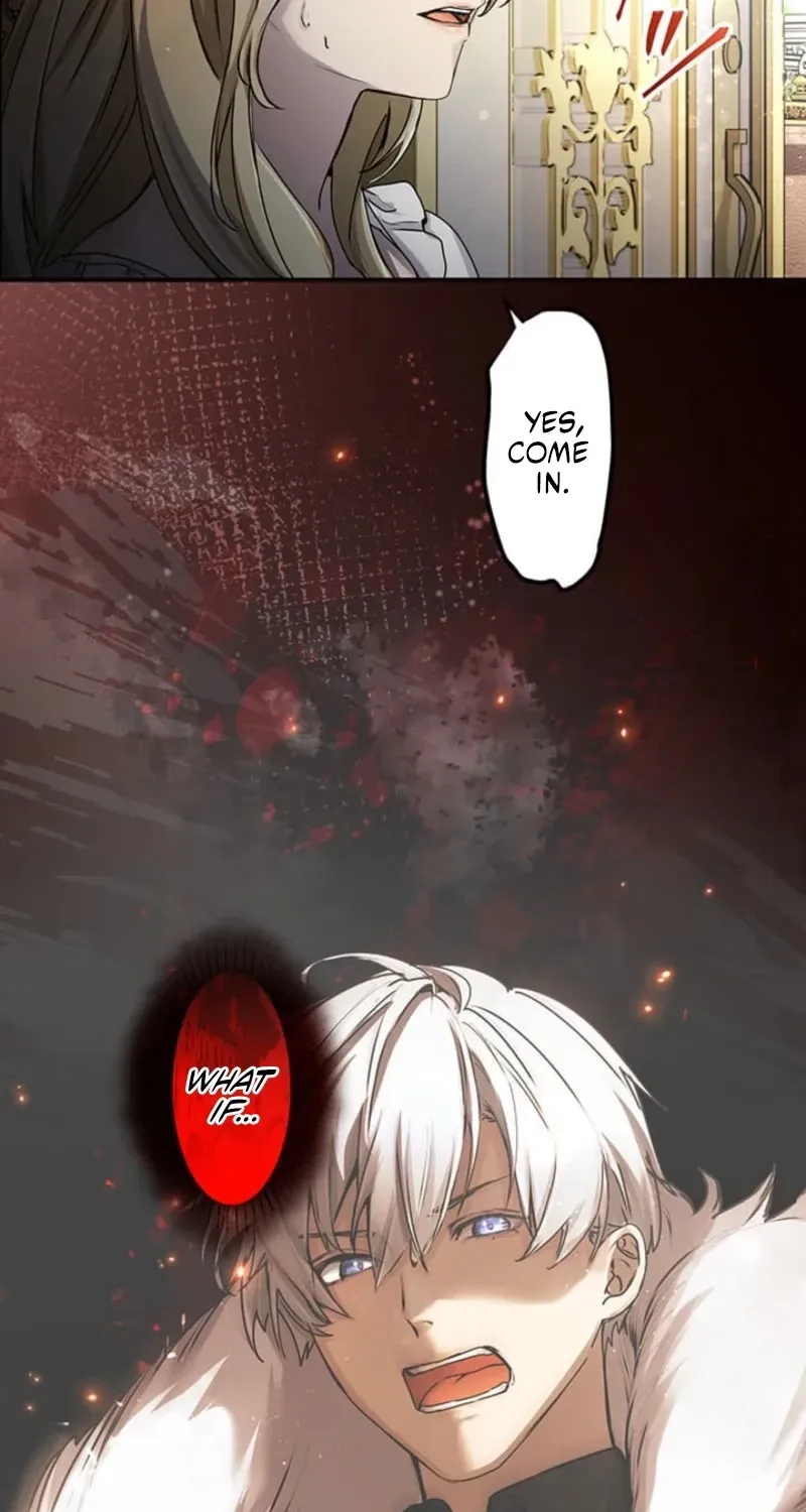 A Farewell Revenge for My Beloved Chapter 5 page 88 - 