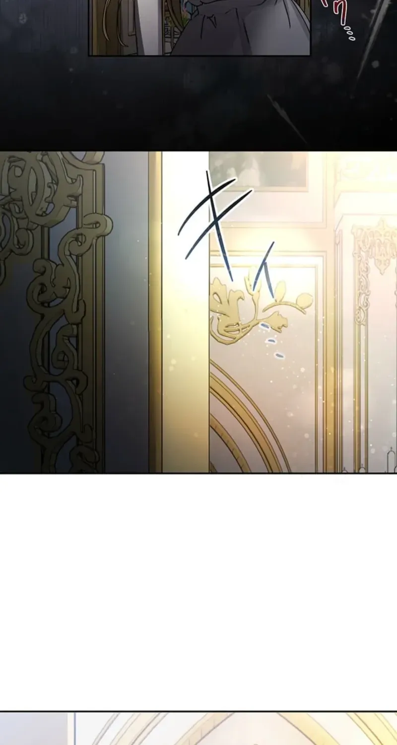 A Farewell Revenge for My Beloved Chapter 5 page 92 - 