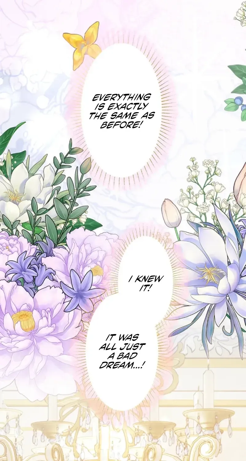 A Farewell Revenge for My Beloved Chapter 5 page 100 - 