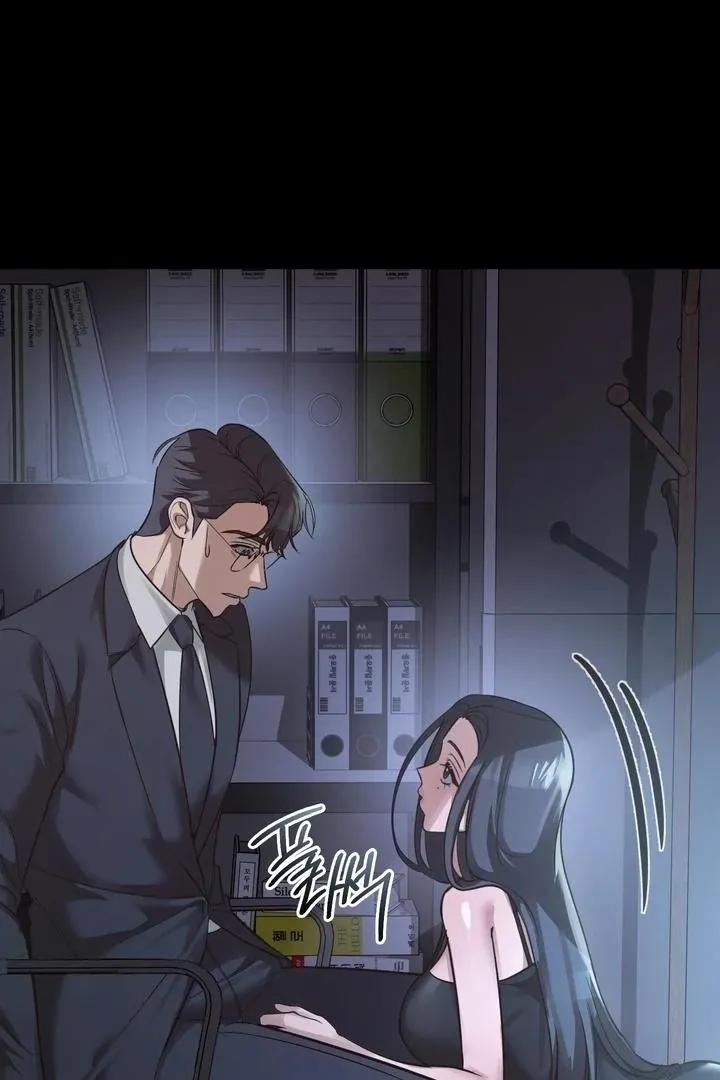 A female college student who provides services Chapter 1 page 11 - 
