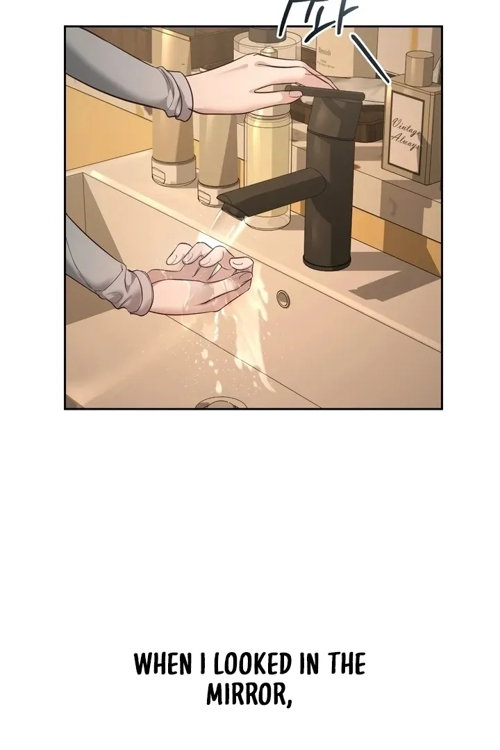 A female college student who provides services Chapter 1 page 102 - 