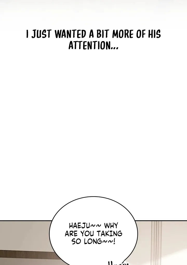 A female college student who provides services Chapter 1 page 110 - 