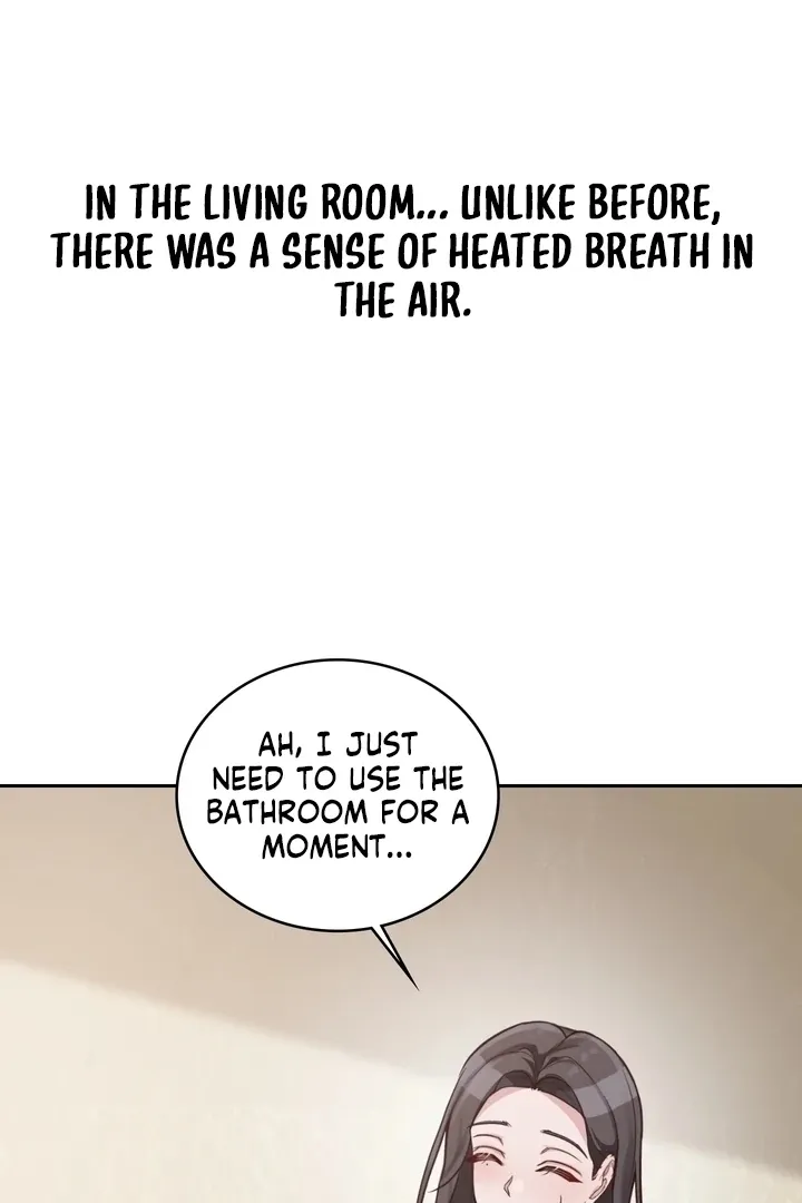 A female college student who provides services Chapter 1 page 112 - 