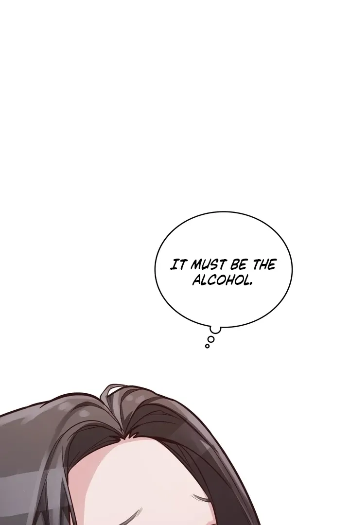 A female college student who provides services Chapter 1 page 117 - 