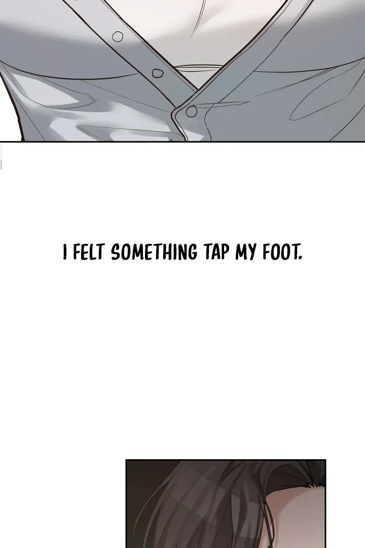 A female college student who provides services Chapter 1 page 120 - 