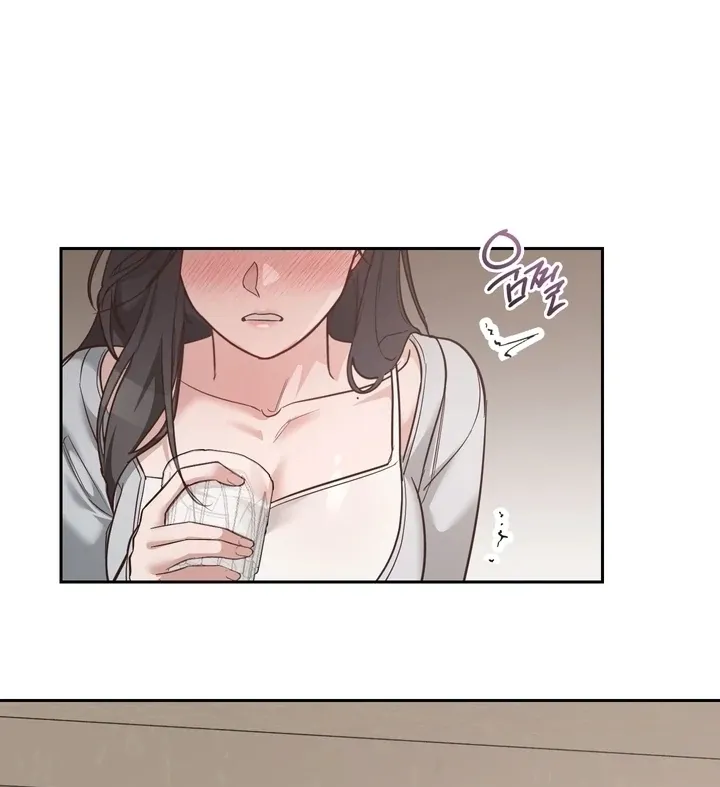 A female college student who provides services Chapter 1 page 125 - 