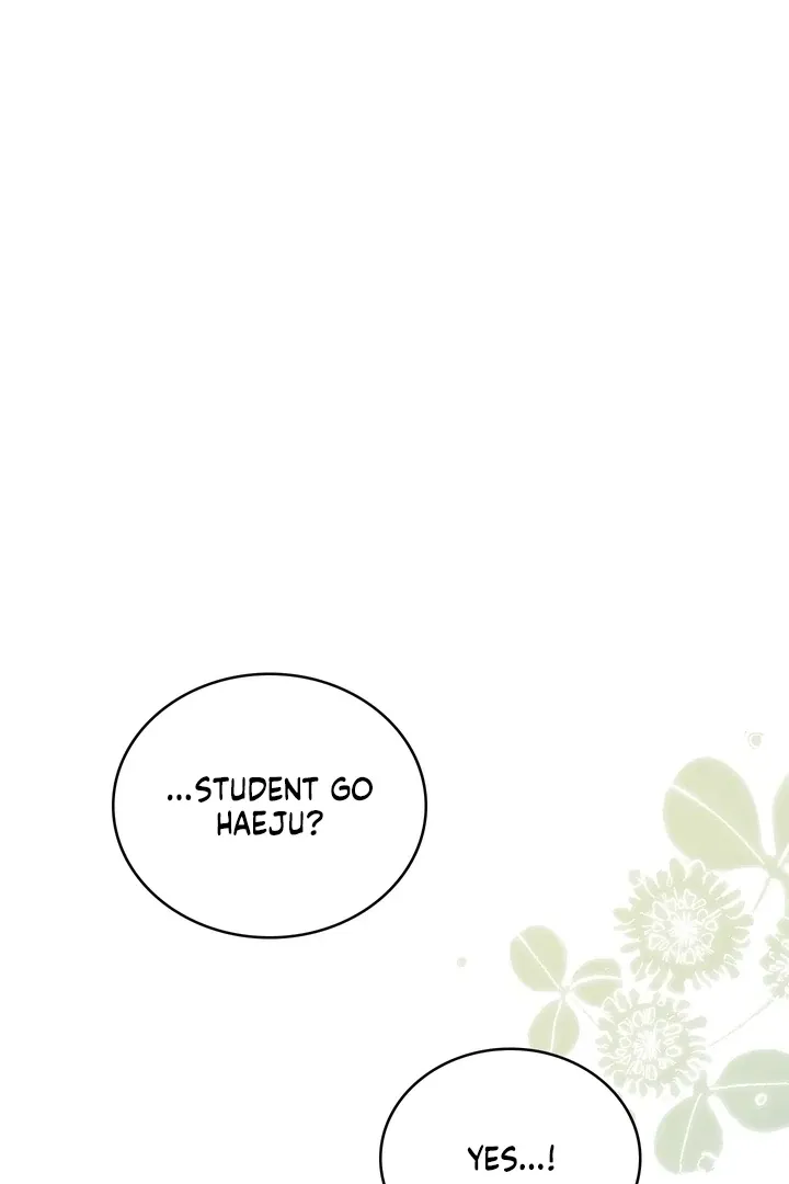 A female college student who provides services Chapter 1 page 17 - 