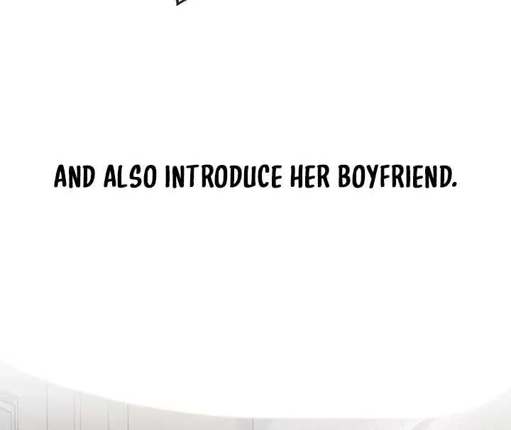 A female college student who provides services Chapter 1 page 28 - 