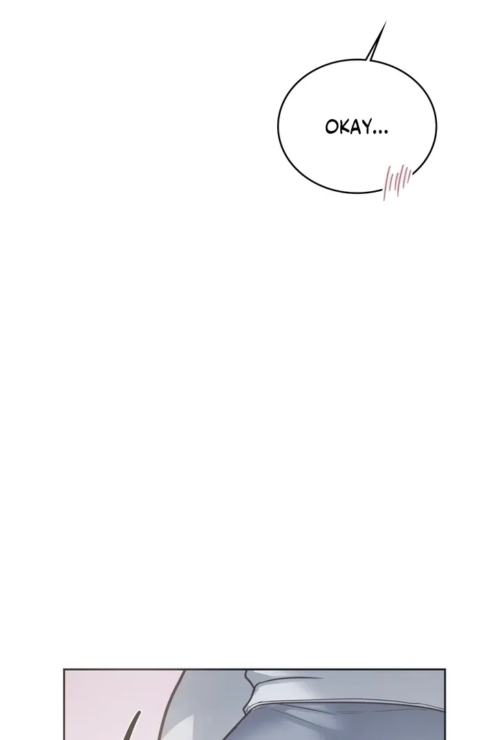 A female college student who provides services Chapter 1 page 36 - 
