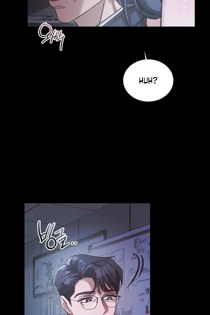 A female college student who provides services Chapter 1 page 5 - 