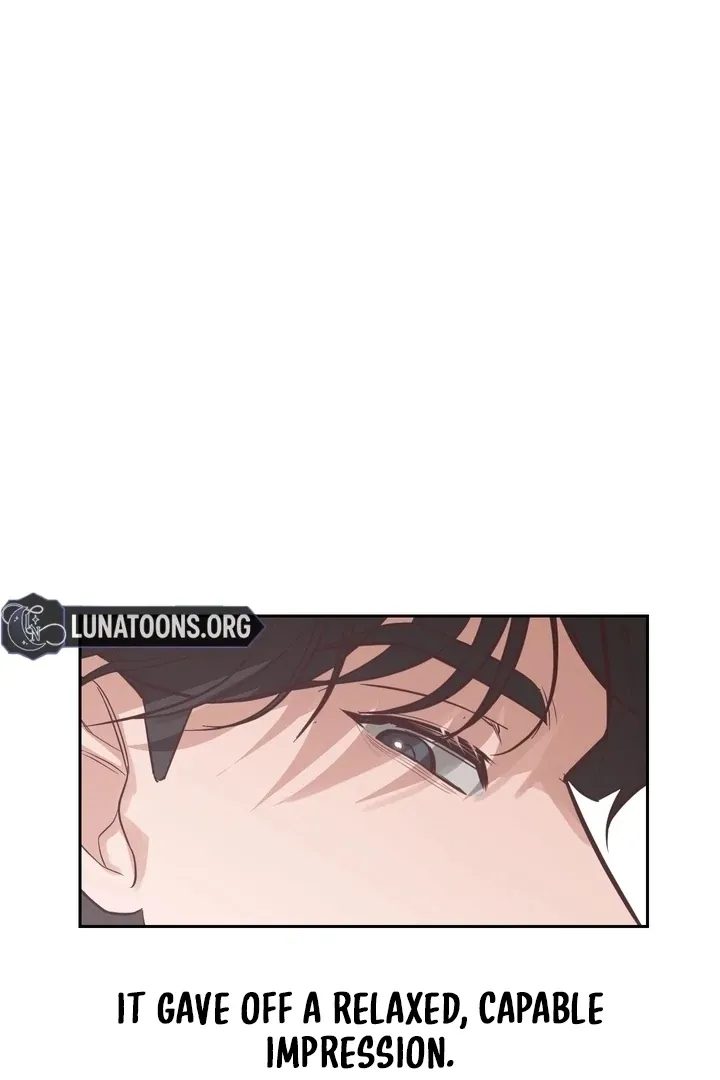 A female college student who provides services Chapter 1 page 51 - 