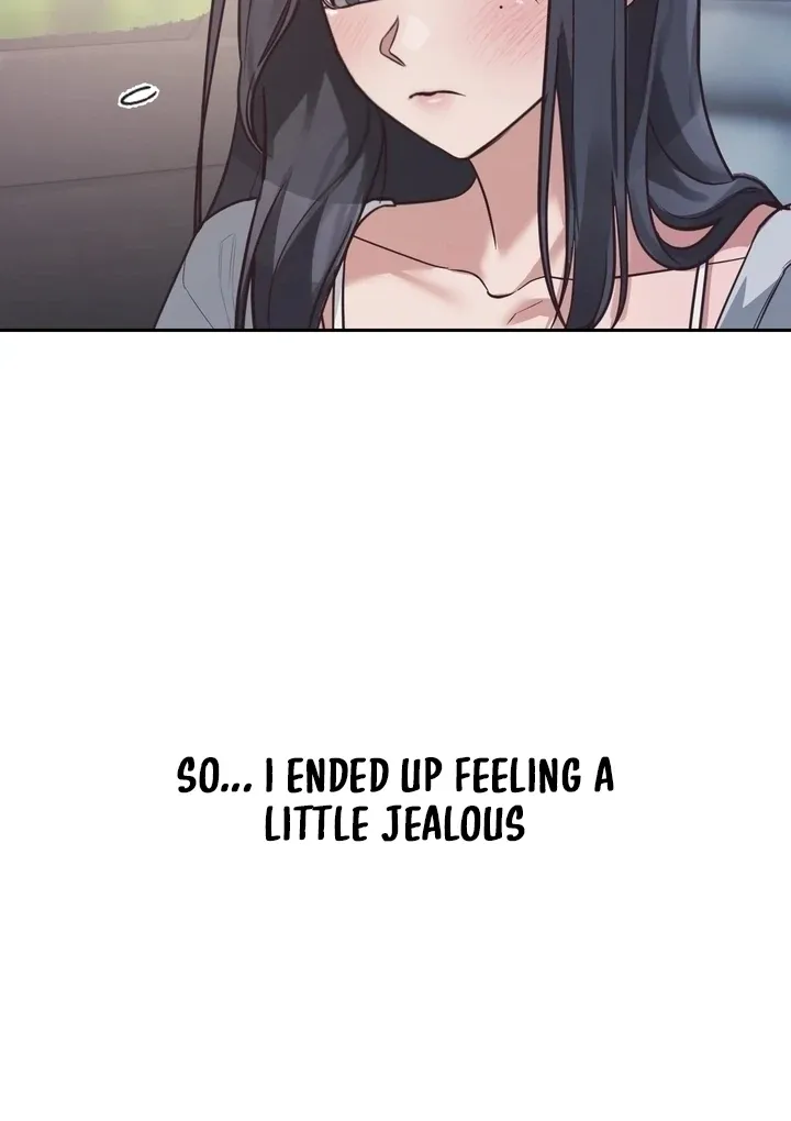 A female college student who provides services Chapter 1 page 55 - 