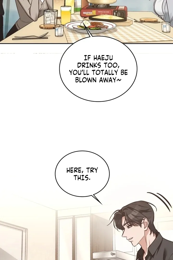 A female college student who provides services Chapter 1 page 62 - 