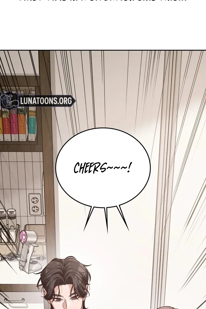 A female college student who provides services Chapter 1 page 64 - 