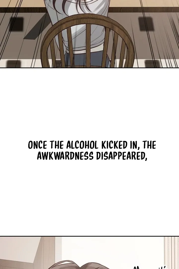A female college student who provides services Chapter 1 page 66 - 