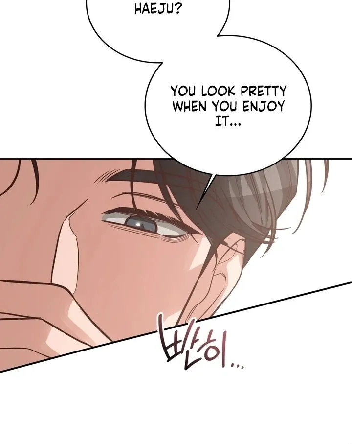 A female college student who provides services Chapter 1 page 69 - 