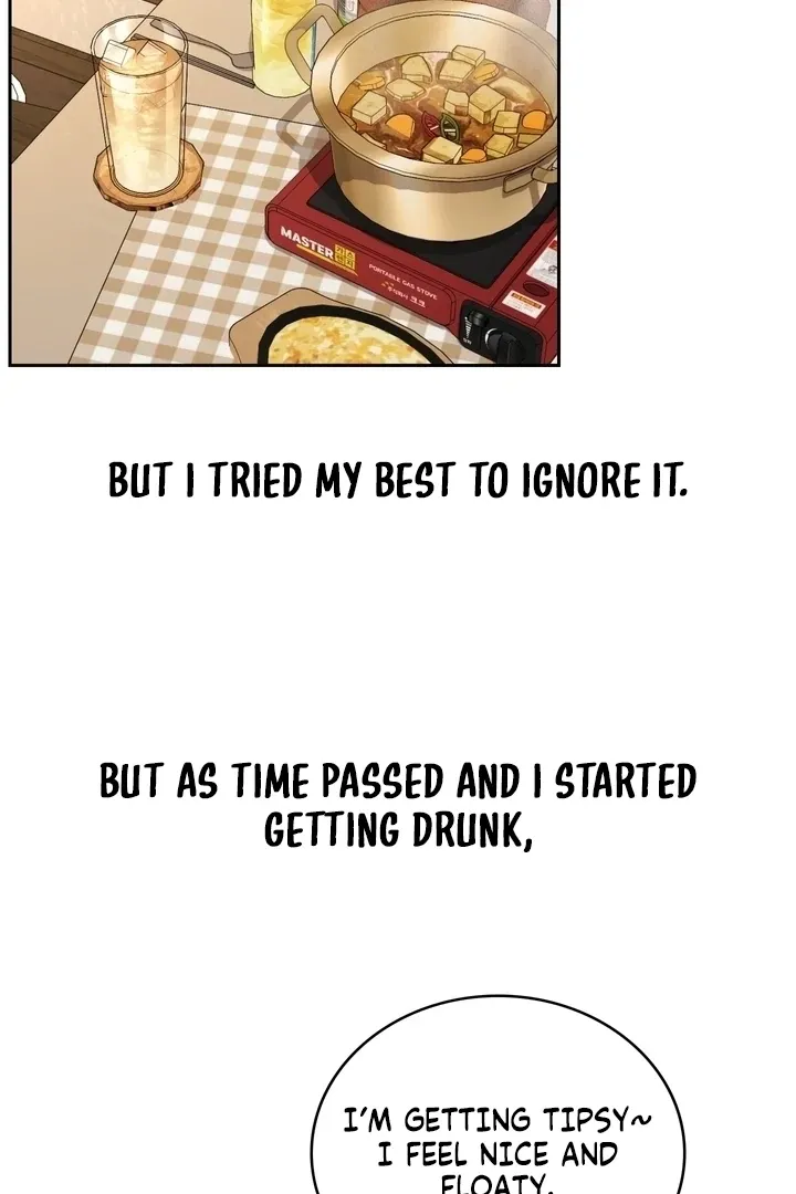 A female college student who provides services Chapter 1 page 73 - 