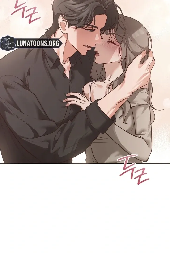 A female college student who provides services Chapter 1 page 78 - 