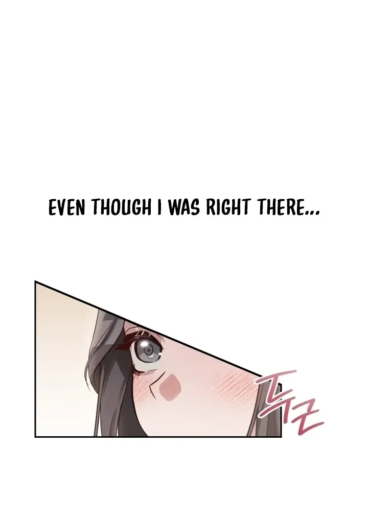 A female college student who provides services Chapter 1 page 82 - 