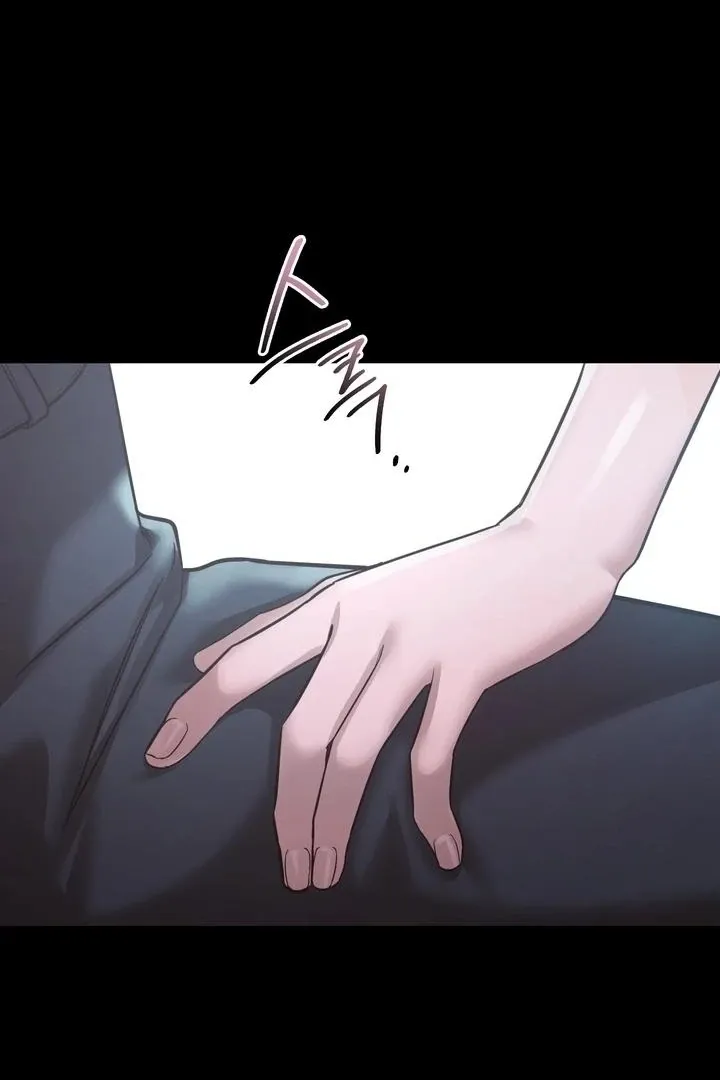 A female college student who provides services Chapter 1 page 10 - 
