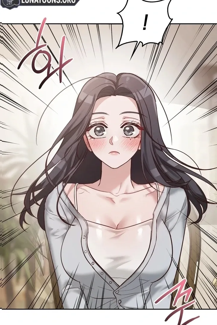 A female college student who provides services Chapter 1 page 92 - 