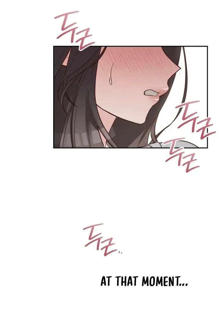 A female college student who provides services Chapter 1 page 94 - 