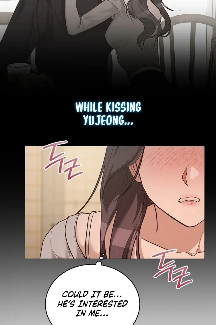 A female college student who provides services Chapter 1 page 100 - 
