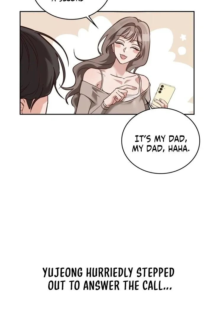 A female college student who provides services Chapter 2 page 12 - 