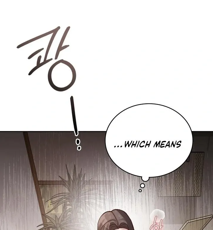 A female college student who provides services Chapter 2 page 13 - 