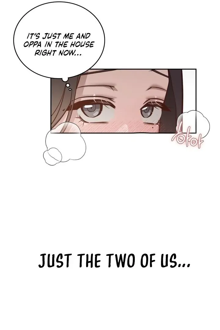 A female college student who provides services Chapter 2 page 15 - 