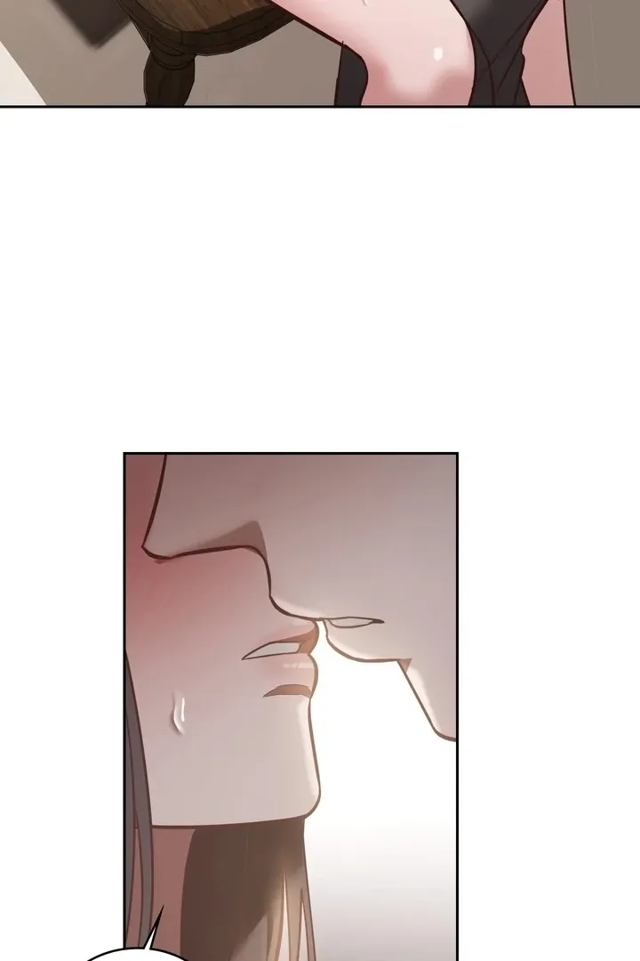 A female college student who provides services Chapter 2 page 23 - 