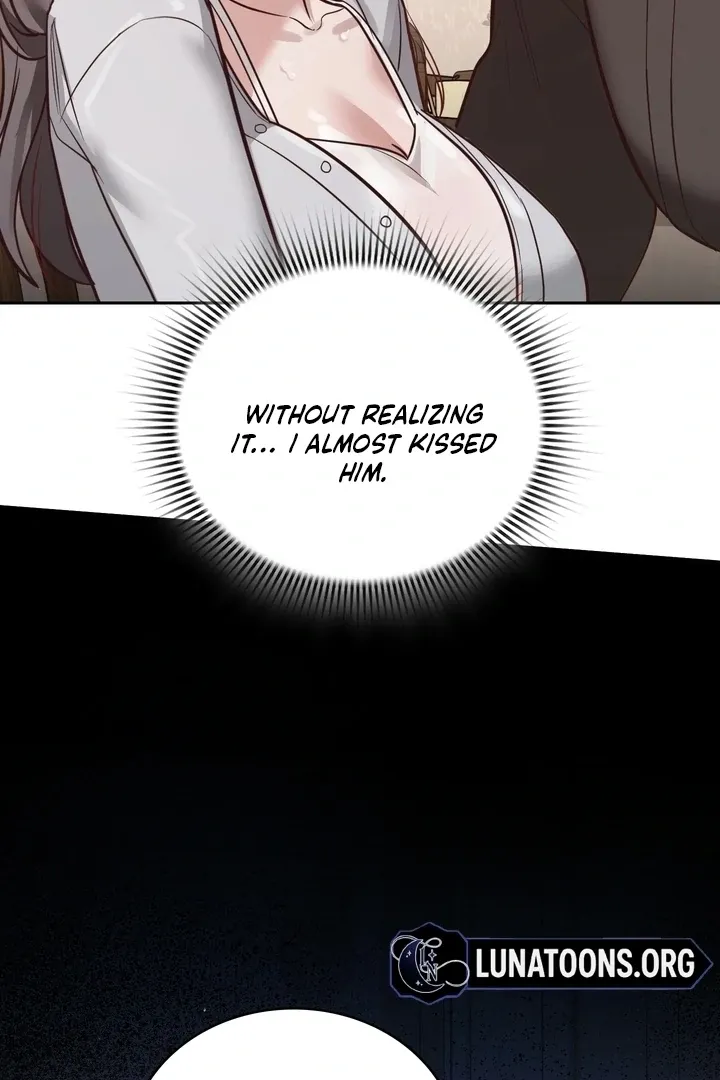 A female college student who provides services Chapter 2 page 25 - 