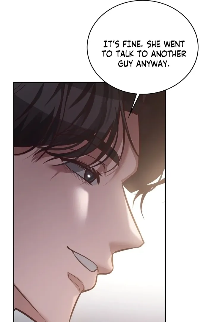 A female college student who provides services Chapter 2 page 28 - 