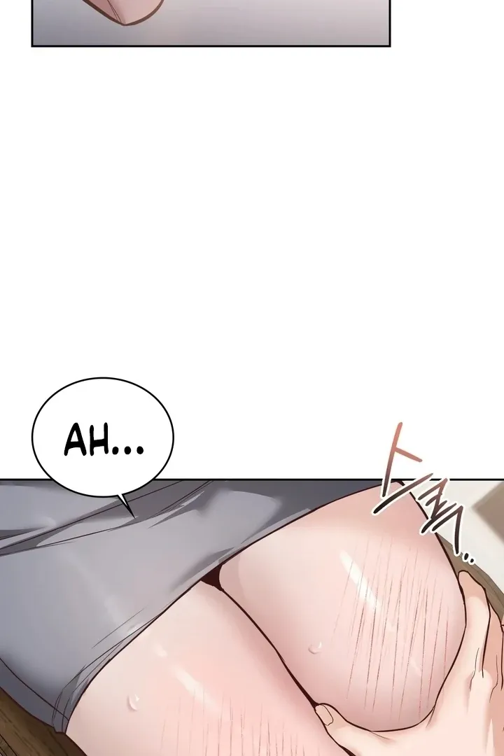 A female college student who provides services Chapter 2 page 29 - 