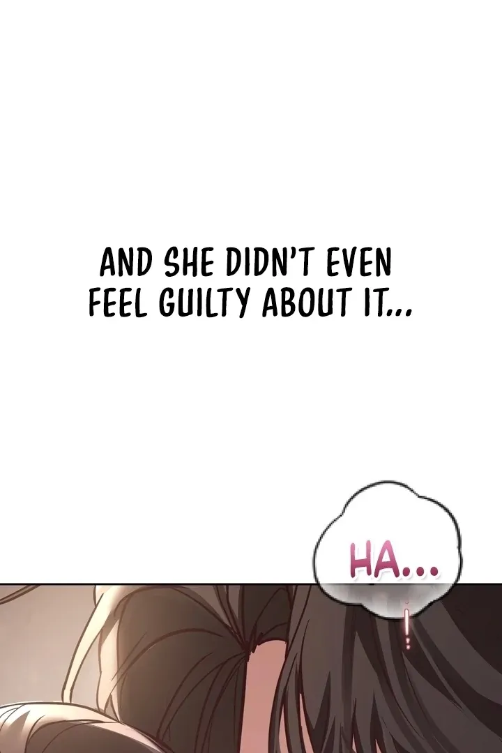 A female college student who provides services Chapter 2 page 34 - 