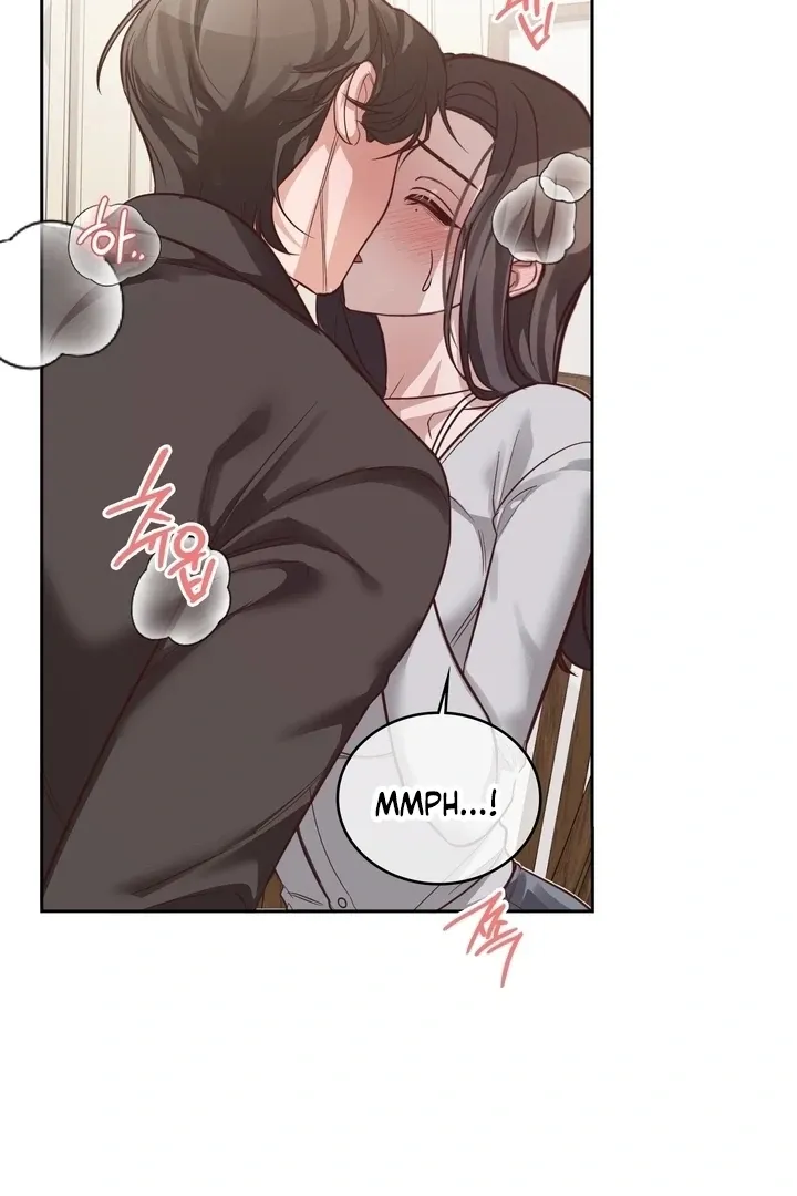 A female college student who provides services Chapter 2 page 37 - 
