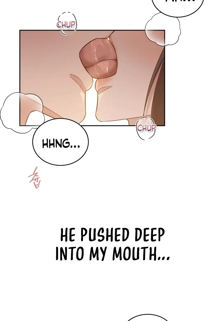 A female college student who provides services Chapter 2 page 39 - 