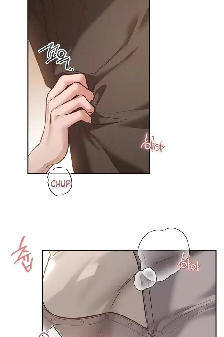 A female college student who provides services Chapter 2 page 44 - 