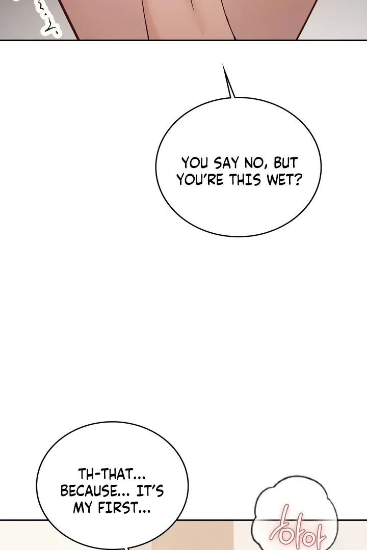 A female college student who provides services Chapter 2 page 51 - 