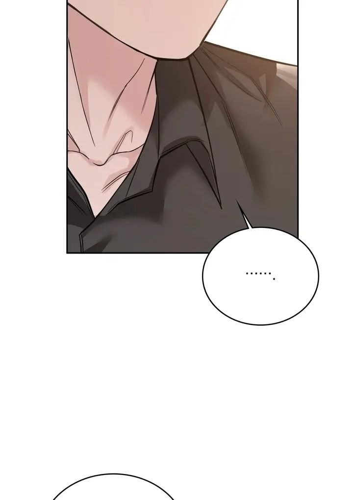 A female college student who provides services Chapter 2 page 54 - 