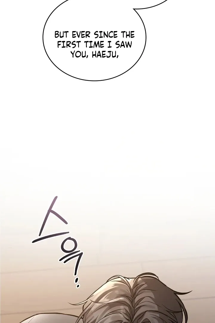 A female college student who provides services Chapter 2 page 57 - 