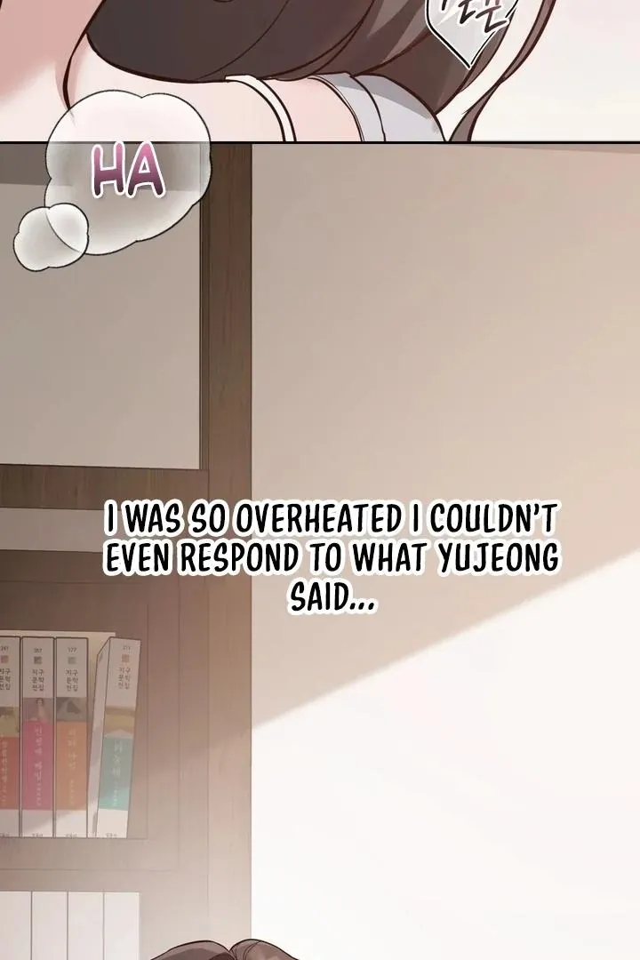 A female college student who provides services Chapter 2 page 7 - 