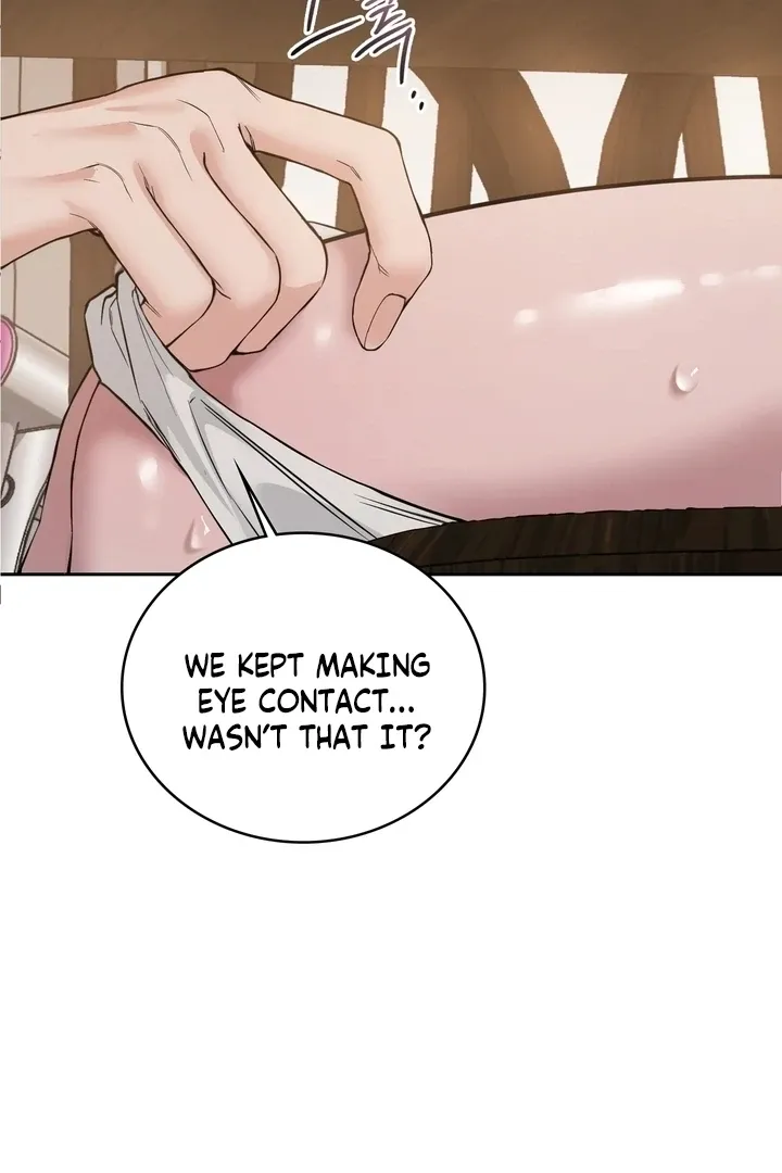 A female college student who provides services Chapter 2 page 61 - 