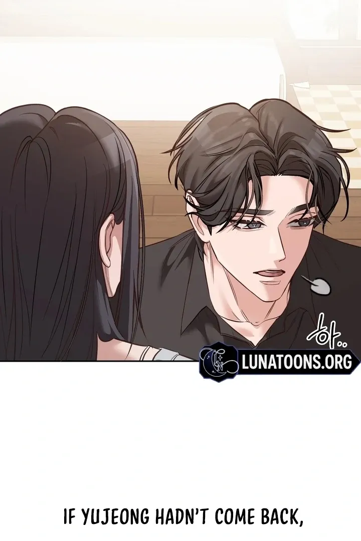 A female college student who provides services Chapter 2 page 65 - 