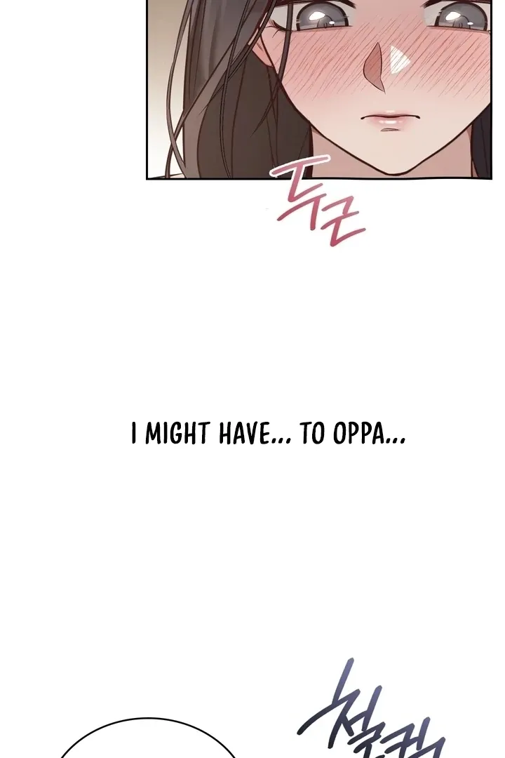 A female college student who provides services Chapter 2 page 67 - 